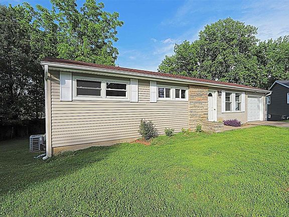 5th image of 1524 Elfrink Dr