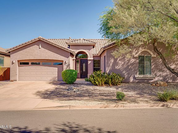 3rd image of 3222 W RAPALO Road