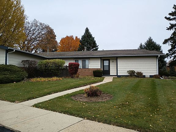 4th image of 4712 W Oakwood Dr