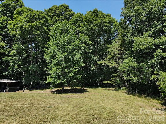 3rd image of 165 Alexander Farm Rd