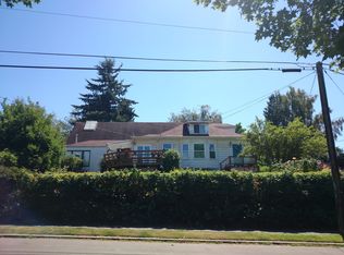 1936 Federal Ave E, Seattle, WA 98102
