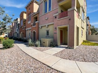 2402 E 5th St, Tempe, AZ 85281