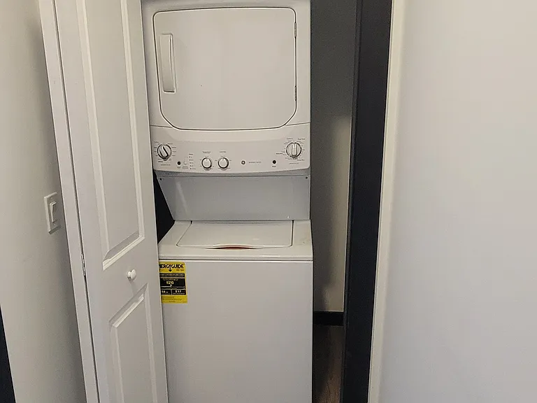 121 Penn Ave #206 — Photo 6