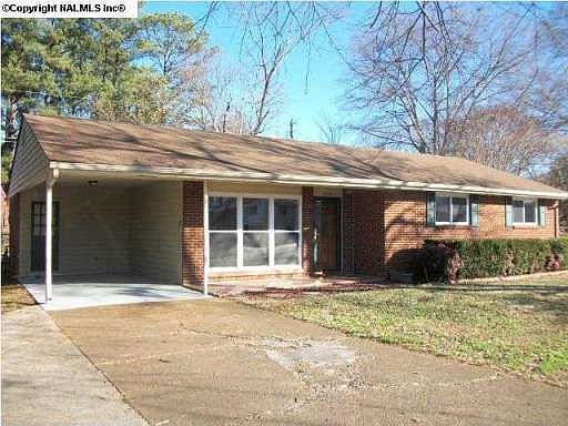 2nd image of 6314 Old Madison Pike NW