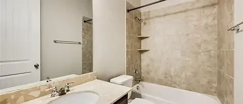 11709 Parade Dr — Photo 36