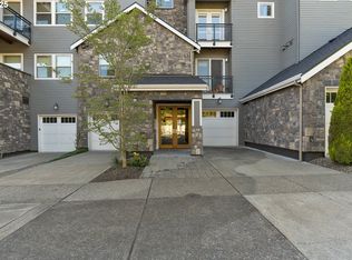 11525 SE Bateleur Way, Happy Valley, OR 97086