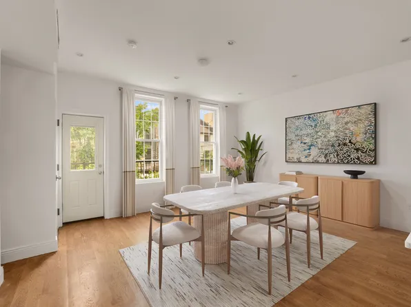 249 Eldert Street image 3 of 11