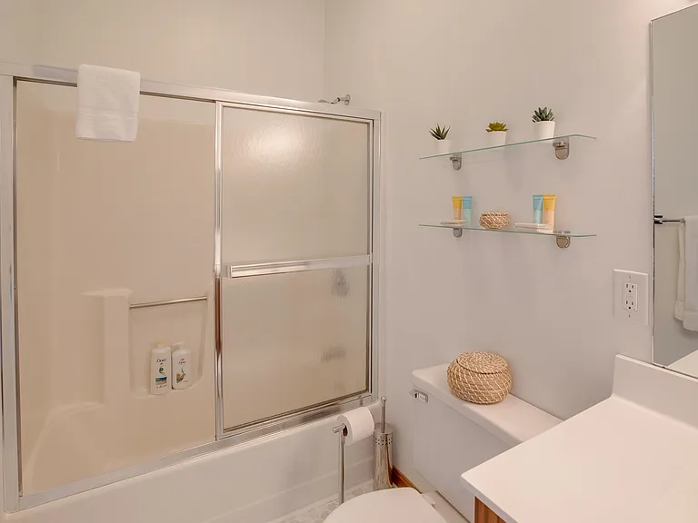 18 Ridge Dr #C-34 — Photo 22