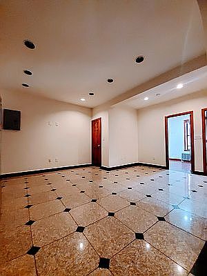 3rd image of 3776 62nd St APT A4