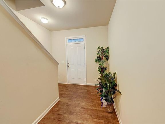 2nd image of 602 Dodson Lake Ct
