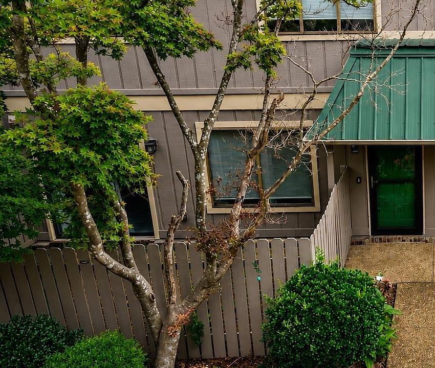 1st image of 2225 Golf Rd SW APT 406