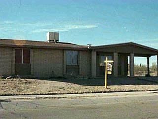 1st image of 861 W Baffin Dr Unit 0