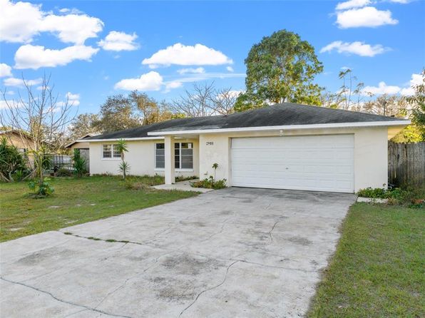 Highlands County FL Foreclosure Homes For Sale - 7 Homes | Zillow highlands-county-fl-foreclosure-homes-for-sale-7-homes-zillow