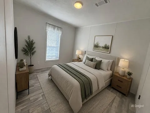 4000 24th St N #156 — Photo 3