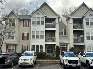 7530D Coxton Ct, Alexandria, VA 22306