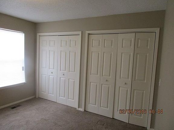 4th image of 1013 SE 5th St #A