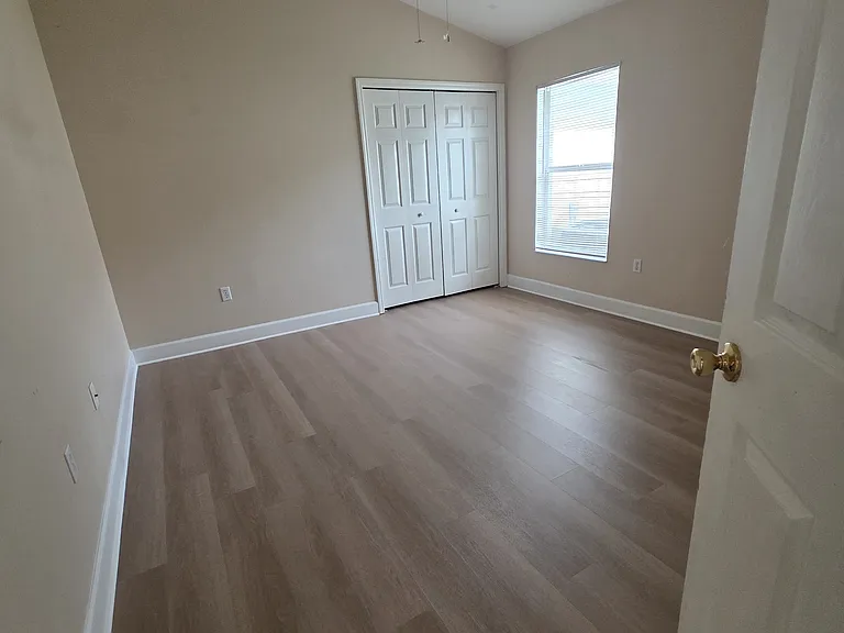 5701 Brackenwood Dr — Photo 21