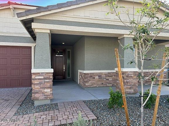 2nd image of 15813 W EL CORTEZ Place