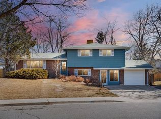 4690 Berkshire Pl, Boulder, CO 80301