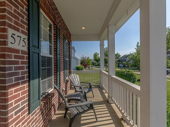 575HighTimber-4670