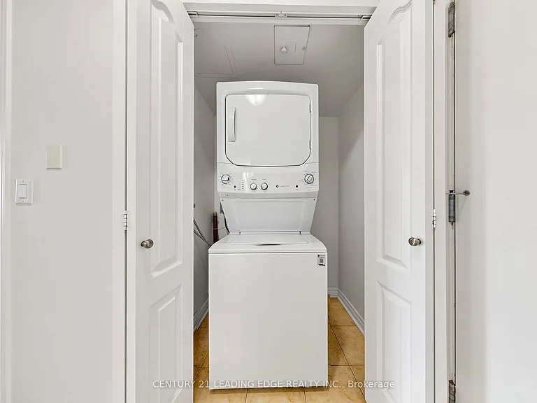 17 Barberry Pl #905 — Photo 20