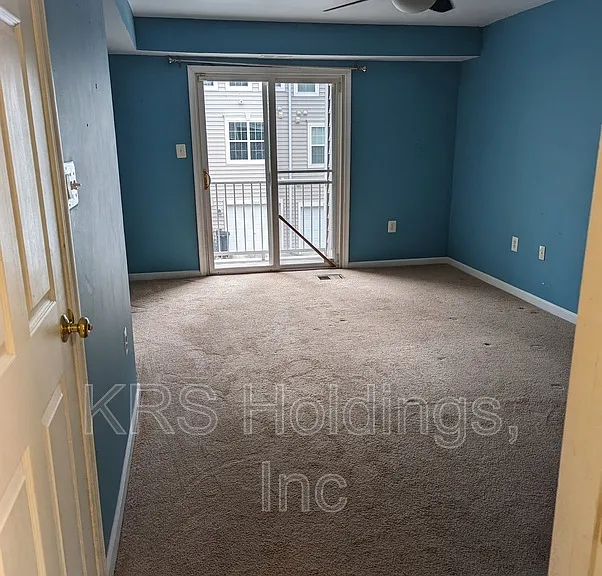 14217 Saint Germain Dr #19 — Photo 10