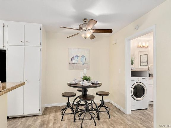 4th image of 4086 Alabama St APT 3