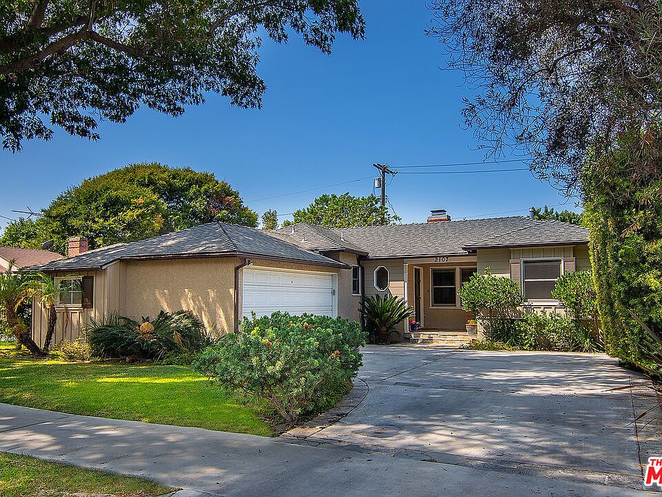 1st image of 2107 Castle Heights Ave