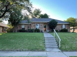 343 Aspenway Dr, Coppell, TX 75019