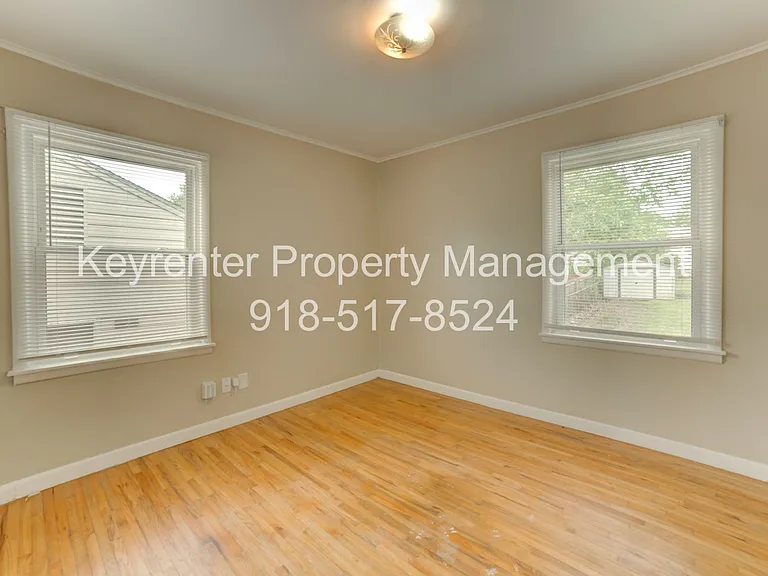 476 S 79th East Ave — Photo 17