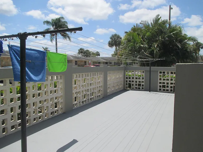 2715 Emory Dr E #C — Photo 18