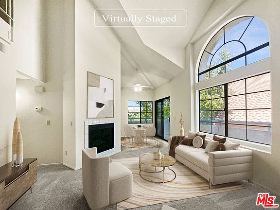 2nd image of 18121 Erik Ct Unit 318