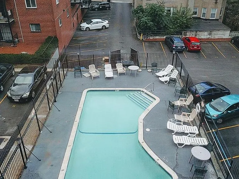 280 Corey Rd #44 — Photo 4