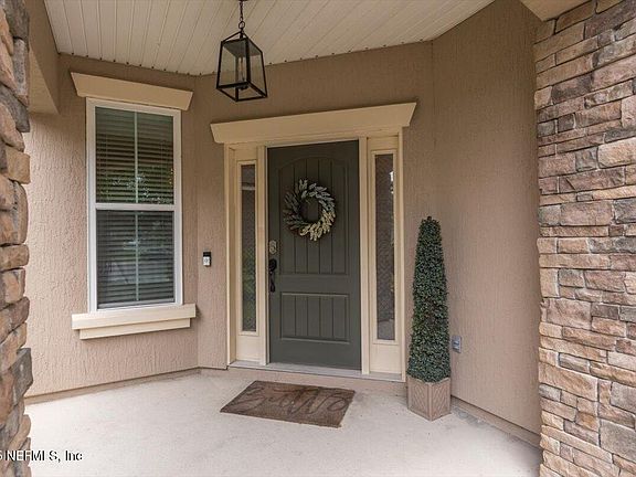 2nd image of 153 FOREST EDGE Drive