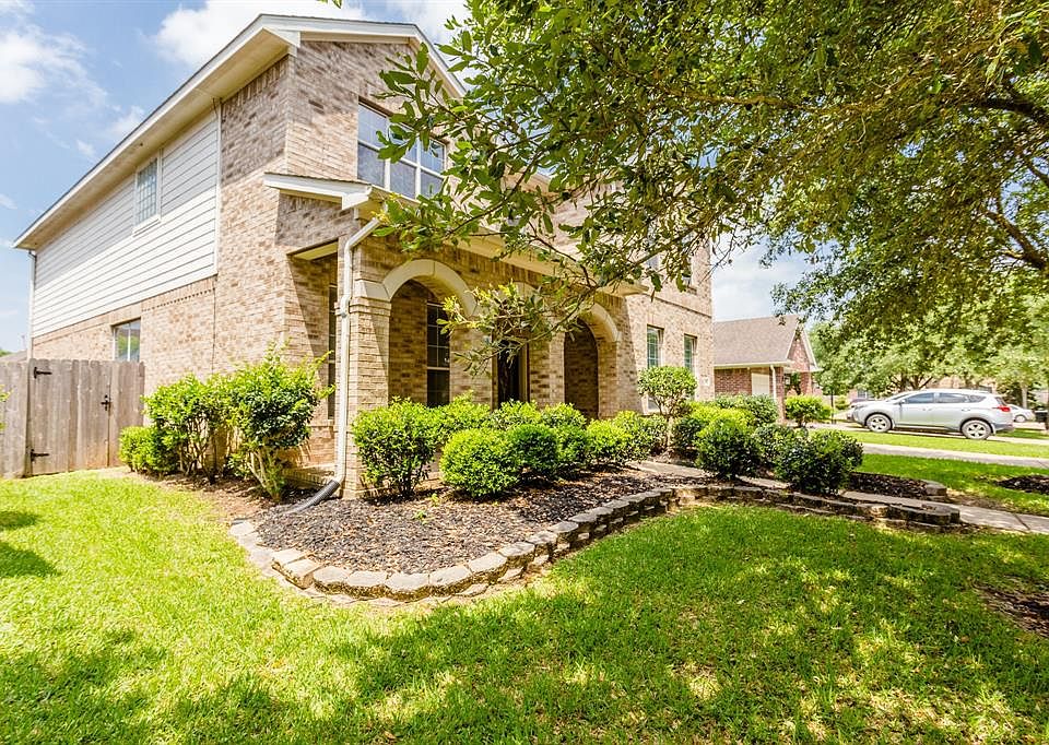 1st image of 3735 Auburn Grove Cir