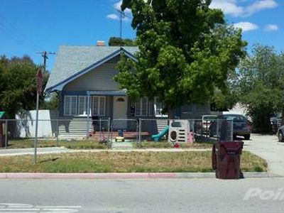 711 Magnolia Ave, Beaumont, CA, 92223
