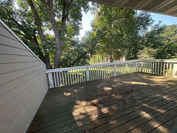 5th image of 11232 Vessey Cir