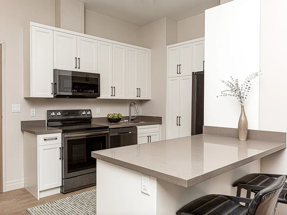 847 Development Dr