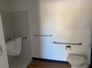 167 Cottage St APT 4, Hazelton, ND 58544