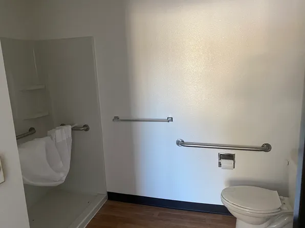 167 Cottage St, Hazelton, ND