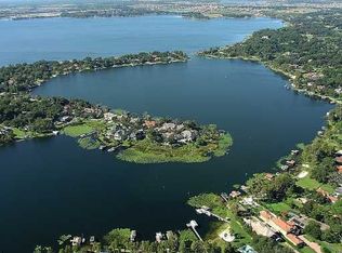 12 Pine St, Orlando, FL 34786