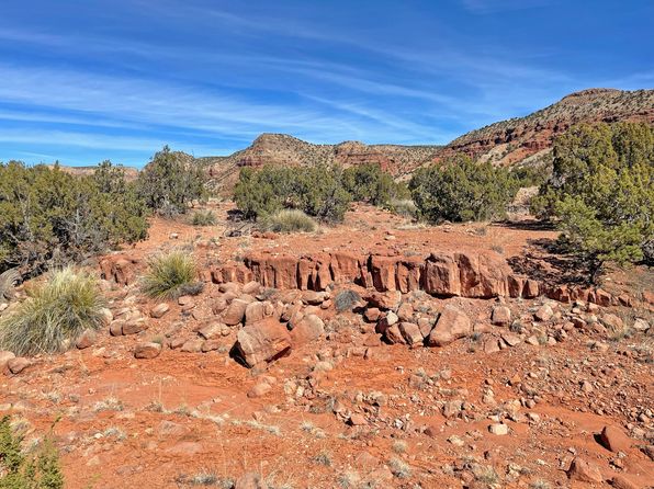 16 Camino Amarillo, Jemez Pueblo, NM 87024