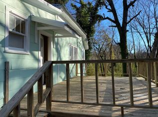 310 Wood St, Water Valley, MS 38965