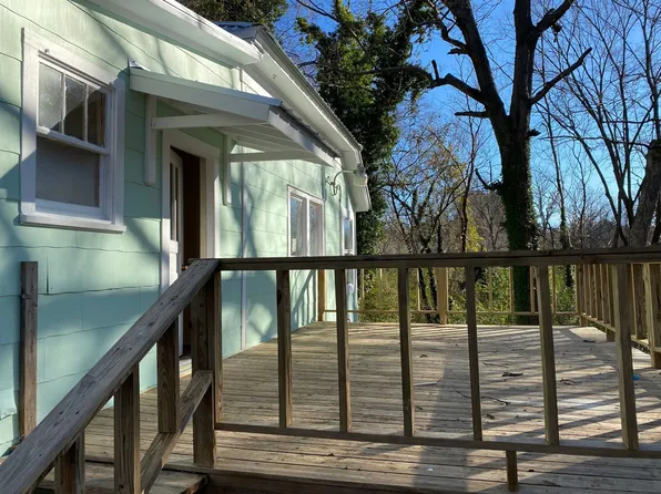 310 Wood St, Water Valley, MS 38965