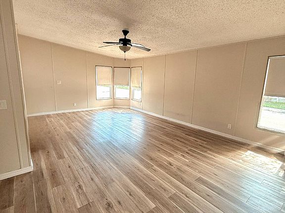 4th image of 1001 Starkey Rd Lot 364