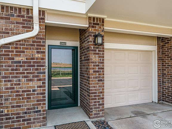 2nd image of 1960 Shamrock Dr #15
