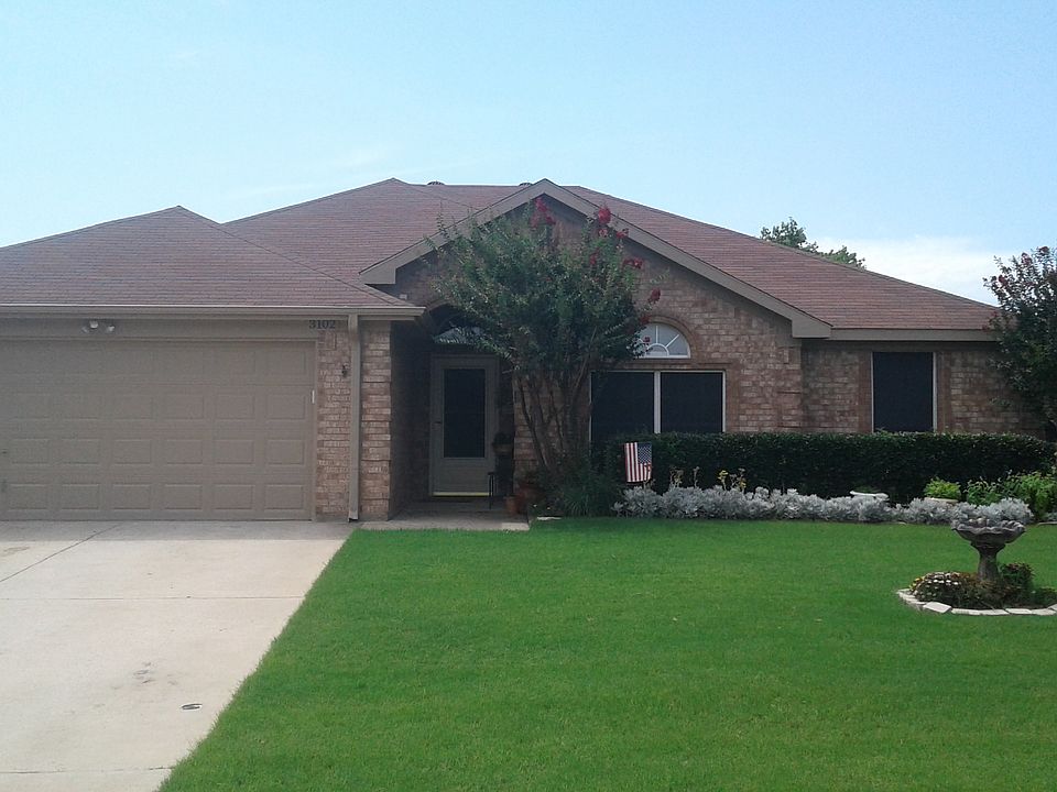 1st image of 3102 Dove Valley Ln