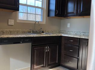 Devonshire Park Apartments, Kutztown, PA 19530
