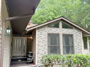 1292 Port Au Prince Rd, Du Bois, PA 15801