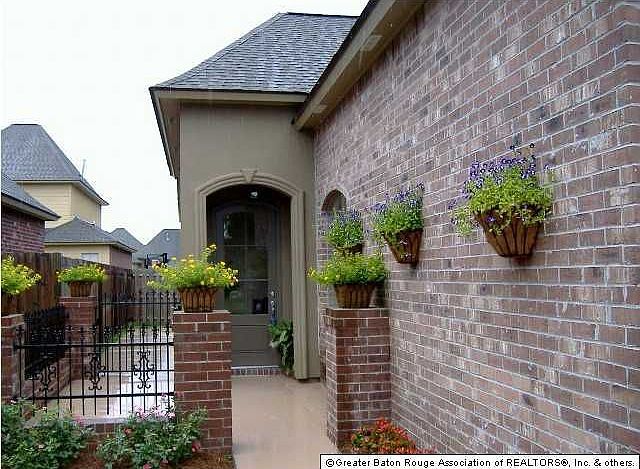 1st image of 36291 W Pine Grove Ct